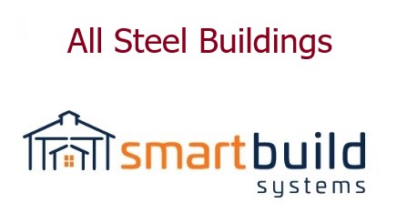 SmartBuild Systems